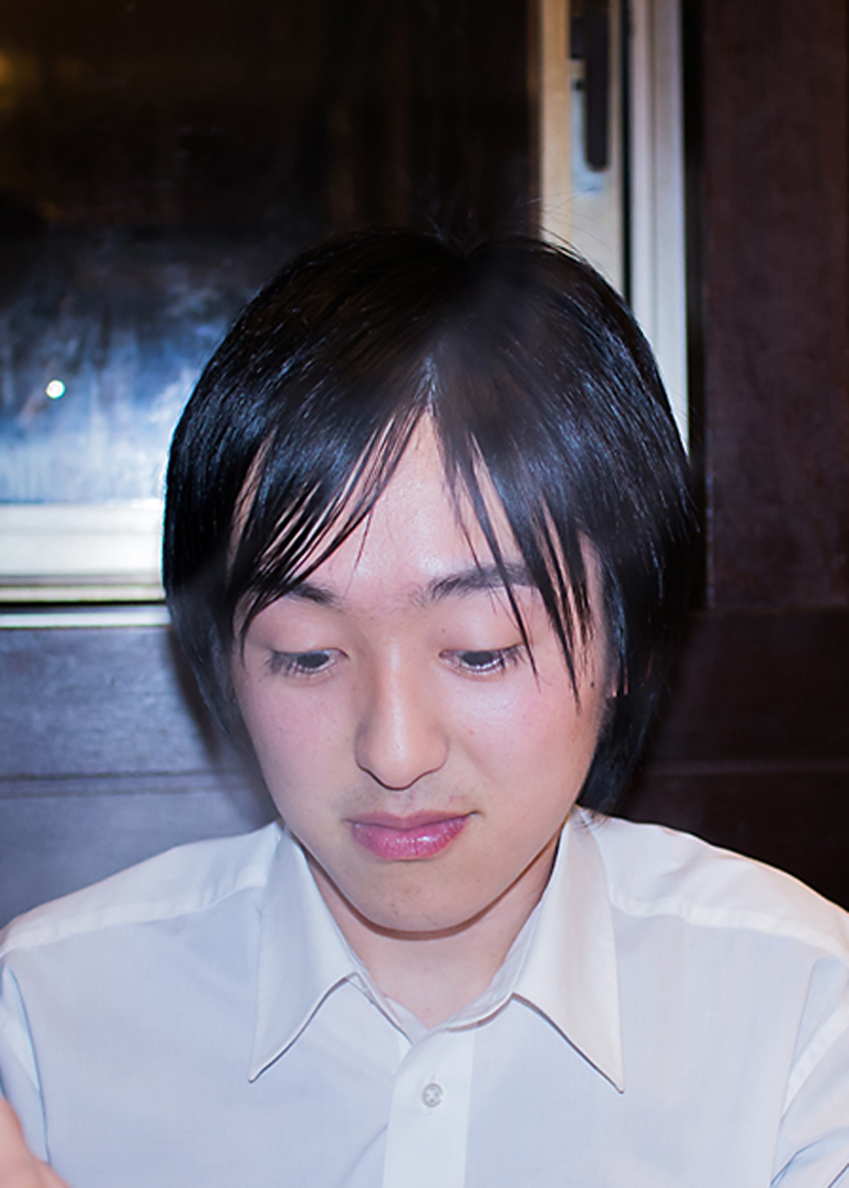 2013 m1 saitou.jpg